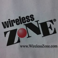 Verizon Authorized Retailer - Wireless Zone