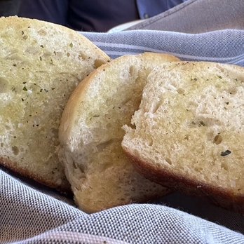 Via 417 - Great bread - Salad Near Me - Jenkintown, Pennsylvania Via 417 - Great bread - Salad Near Me - Jenkintown, Pennsylvania