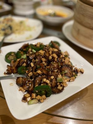 Jeng Chi Restaurant by null Jeng Chi Restaurant by null