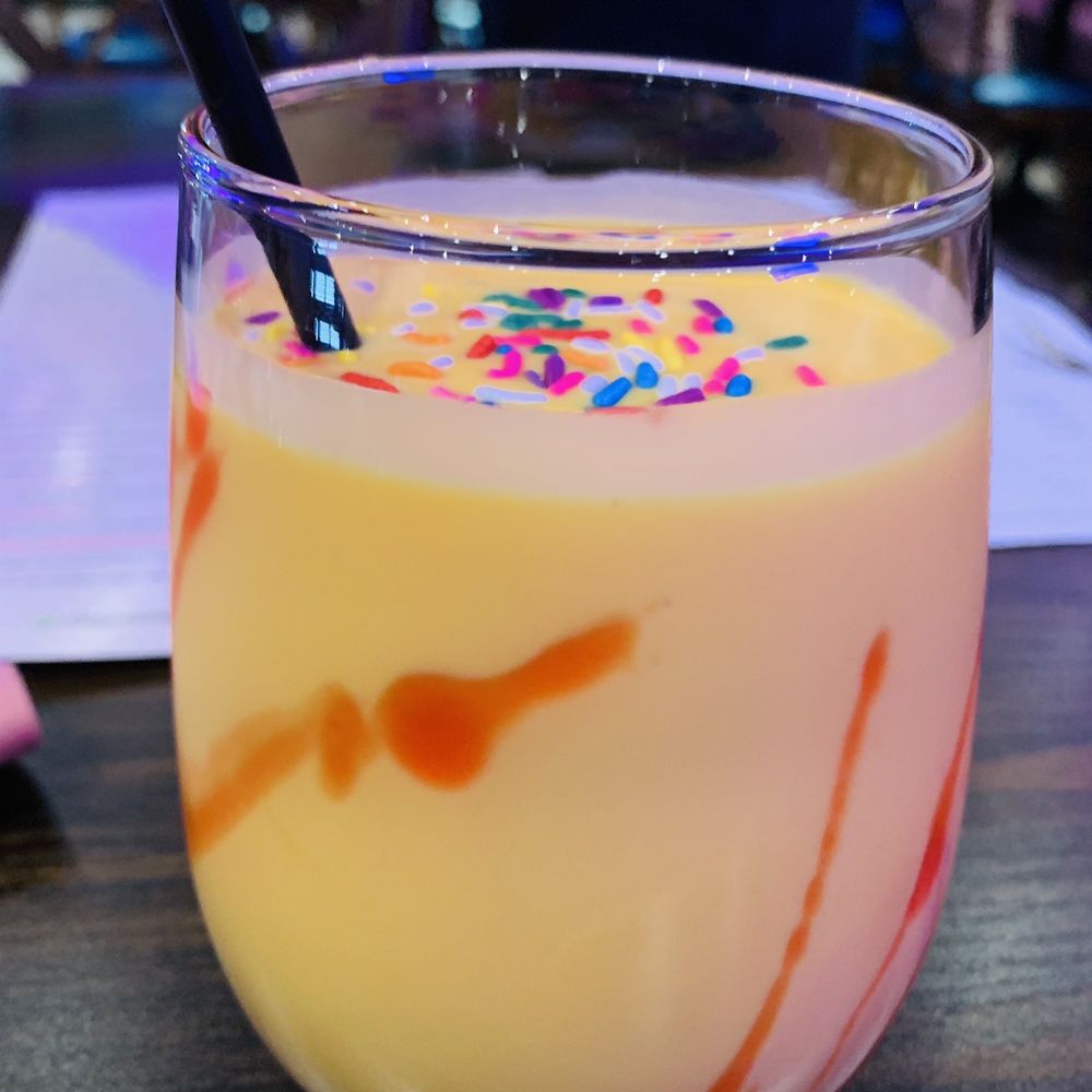 Yantra Kitchen - Mango Lassi - Indian Near Me - Artesia, California Yantra Kitchen - Mango Lassi - Indian Near Me - Artesia, California