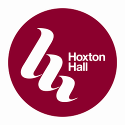 Hoxton Hall