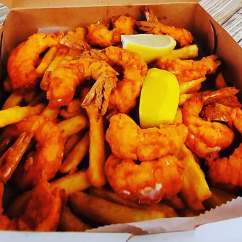 Sandbar Seafood - Shrimp - Seafood Near Me - West Haven, Connecticut Sandbar Seafood - Shrimp - Seafood Near Me - West Haven, Connecticut