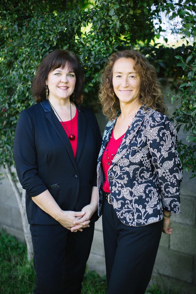 WEST SEATTLE NOTARY Updated September 2024 Seattle, Washington