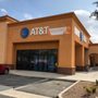 Photo of AT&T Store