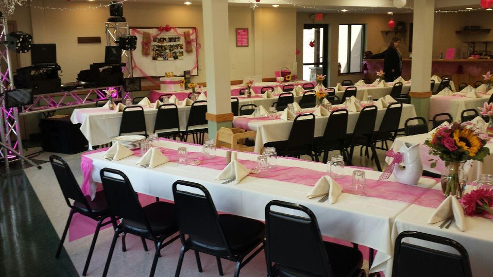 THE IRON GRILLE CLOSED Updated August 2024 42 Photos & 12 Reviews