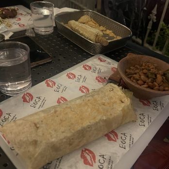 BOCA BY CHEF MARIA MAZON - Updated April 2025 - 1104 Photos & 1123