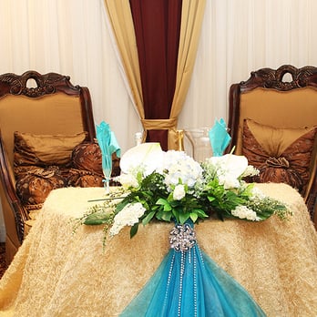 Natraj Banquet Hall - Party & Event Planning Near Me - Mississauga, Ontario Natraj Banquet Hall - Party & Event Planning Near Me - Mississauga, Ontario