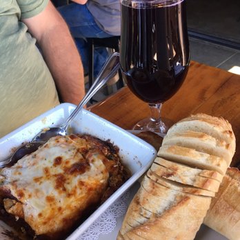 Daft Badger Brewing - Sandwiches Near Me - Coeur D'alene, Idaho