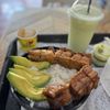 Las Olas Cafe gift card