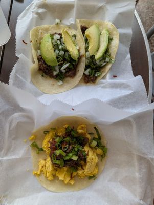 Tacodeli by null