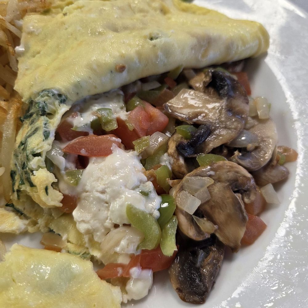 Brody's on Cass - Breakfast & Brunch Near Me - Waterford Township, Michigan Brody's on Cass - Breakfast & Brunch Near Me - Waterford Township, Michigan