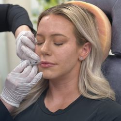 Holcomb Kreithen Plastic Surgery and MedSpa