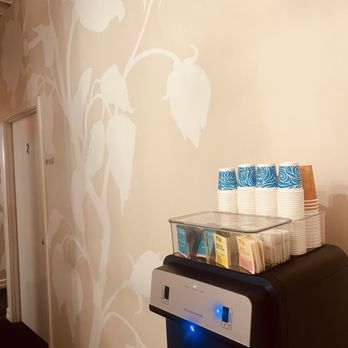 Massage Hubs - Water!!! - Massage Near Me - Santa Monica, California Massage Hubs - Water!!! - Massage Near Me - Santa Monica, California