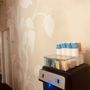 Photo of Massage Hubs