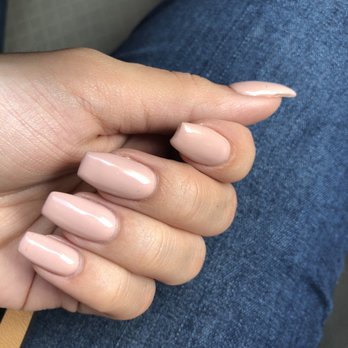 Creative Design - Nail Salons Near Me - Vista, California