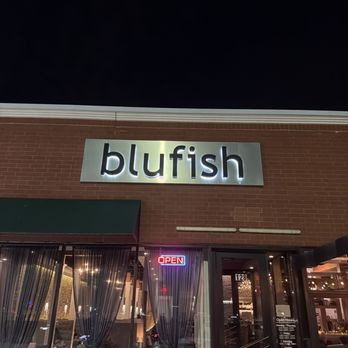Blufish Sushi Bistro - Japanese Near Me - Vernon Hills, Illinois Blufish Sushi Bistro - Japanese Near Me - Vernon Hills, Illinois