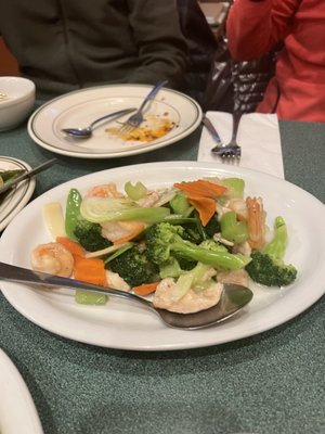 CHINA RIM - Updated February 2026 - 37 Photos & 115 Reviews - 455 NW ...