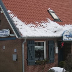 Restaurant Fisch + Meer