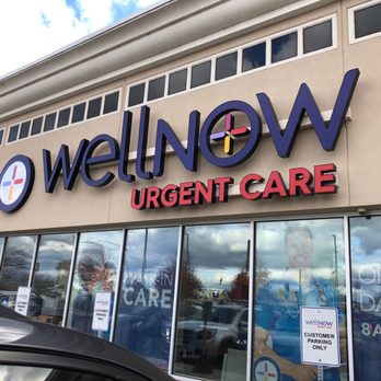 WellNow Urgent Care - Urgent Care Near Me - Tonawanda, New York WellNow Urgent Care - Urgent Care Near Me - Tonawanda, New York