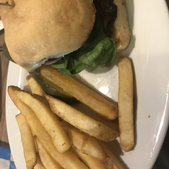 Riptides Sports Grill - American Near Me - Pensacola Beach, Florida Riptides Sports Grill - American Near Me - Pensacola Beach, Florida