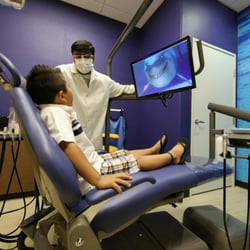 Kids World Dental