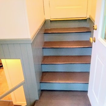 PDR Painting LLC - Painters Near Me - Beaverton, Oregon PDR Painting LLC - Painters Near Me - Beaverton, Oregon