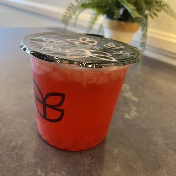 Boba Break Tea House - Desserts Near Me - Rancho Cucamonga, California