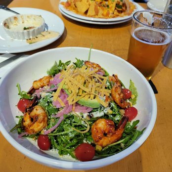 The Fish Peddler - Seafood Near Me - Tacoma, Washington The Fish Peddler - Seafood Near Me - Tacoma, Washington
