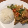 Photo of A Touch of Thai Noodle Bar & Restaurant