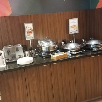 Fairfield by Marriott Inn & Suites Rehoboth Beach - Breakfast area - Hotels Near Me - Rehoboth Beach, Delaware Fairfield by Marriott Inn & Suites Rehoboth Beach - Breakfast area - Hotels Near Me - Rehoboth Beach, Delaware
