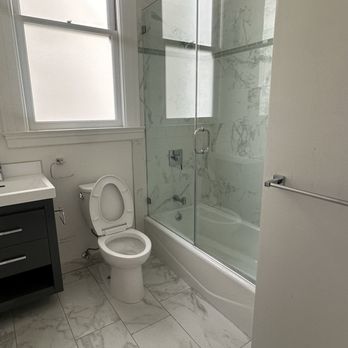 Rodas de Leon Cleaning Service - Home Cleaning Near Me Rodas de Leon Cleaning Service - Home Cleaning Near Me