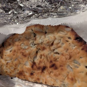 Naan House Street Bites - Onion type bread - Indian Near Me - Chattanooga, Tennessee Naan House Street Bites - Onion type bread - Indian Near Me - Chattanooga, Tennessee