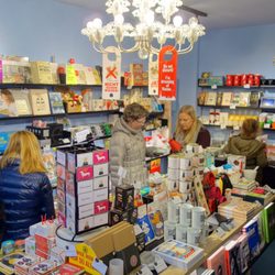The Viennastore