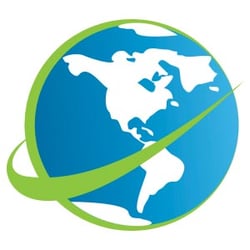 Park Planet - Company Logo