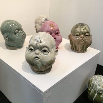 Affordable Art Fair - Local Flavor Near Me - London, XGL Affordable Art Fair - Local Flavor Near Me - London, XGL