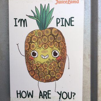 JuiceLand - Juice Bars & Smoothies Near Me - Austin, Texas JuiceLand - Juice Bars & Smoothies Near Me - Austin, Texas