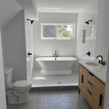 Viola Plumbing & Heating - Plumbing Near Me - Billerica, Massachusetts Viola Plumbing & Heating - Plumbing Near Me - Billerica, Massachusetts
