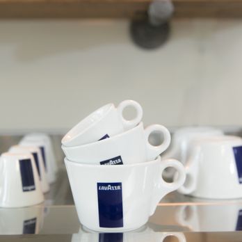 Season To Taste - a stack of coffee cups - Olive Oil Near Me - Baton Rouge, Louisiana Season To Taste - a stack of coffee cups - Olive Oil Near Me - Baton Rouge, Louisiana