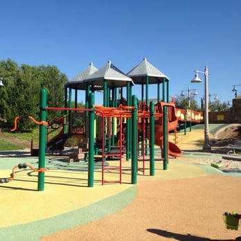 Citrus Ranch Park - Parks Near Me - Tustin, California Citrus Ranch Park - Parks Near Me - Tustin, California