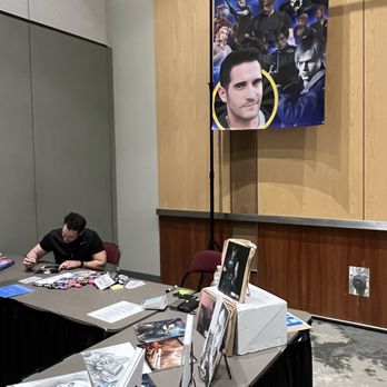 Reno-Sparks Convention Center - 9/19/25 FYI. Todays event. - Venues & Event Spaces Near Me - Reno, Nevada Reno-Sparks Convention Center - 9/19/25 FYI. Todays event. - Venues & Event Spaces Near Me - Reno, Nevada