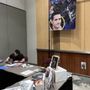Photo of Reno-Sparks Convention Center
