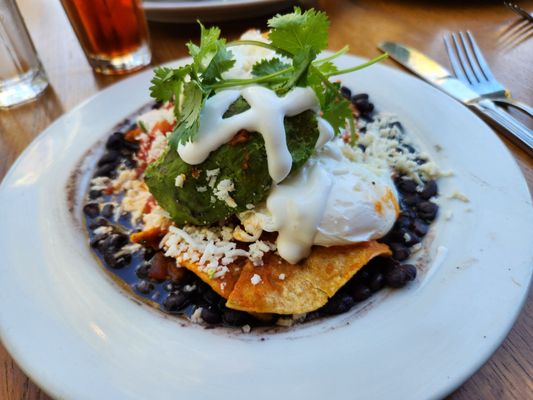 Tutu's Food and Drink by null