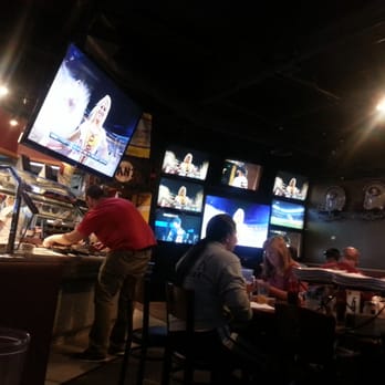 Stuft Pizza - Big screen tvs - Pizza Near Me - Milpitas, California Stuft Pizza - Big screen tvs - Pizza Near Me - Milpitas, California