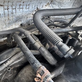 Bo's Auto Repair - Auto Repair Near Me - Yulee, Florida