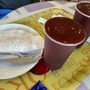 Photo of Trilha do Açaí
