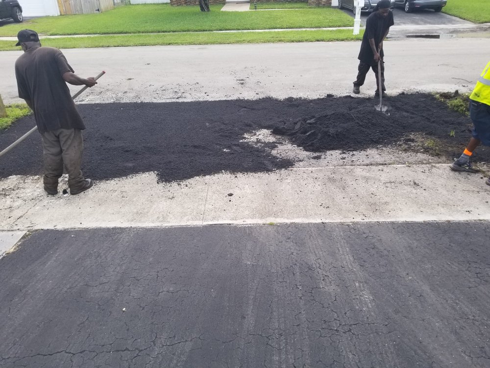 Slide of Accurate Roofing & Contracting