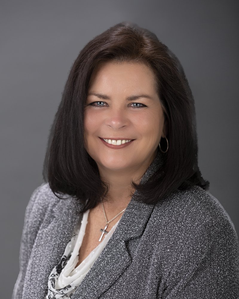 BOBBI BANKS, REALTOR Updated October 2024 1771 S Hwy 160, Pahrump