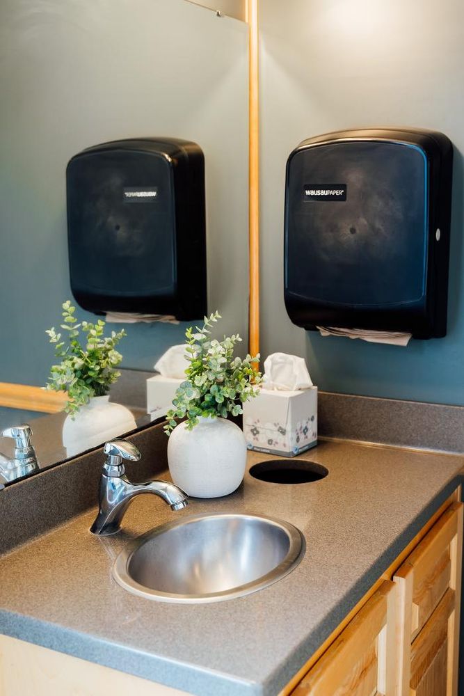 KERKSTRA SEPTIC TANK CLEANING Updated May 2024 24 Photos 8507