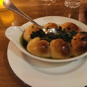 Herb & Sea - Bread & butter - Seafood Near Me - Encinitas, California Herb & Sea - Bread & butter - Seafood Near Me - Encinitas, California