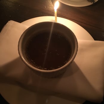 Enoteca Sociale - Stick Toffee Pudding - Italian Near Me - Toronto, Ontario Enoteca Sociale - Stick Toffee Pudding - Italian Near Me - Toronto, Ontario